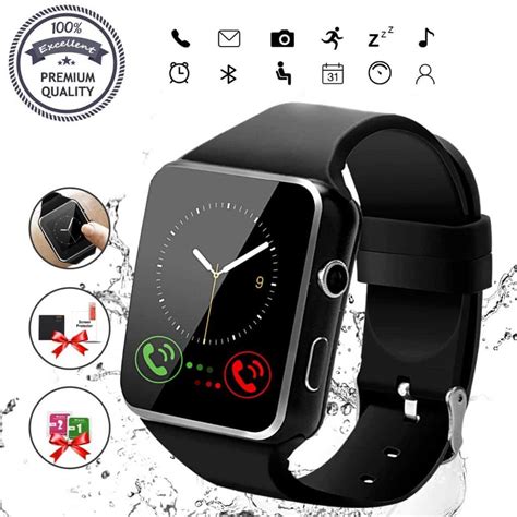 best affordable smartwatches with sim slot